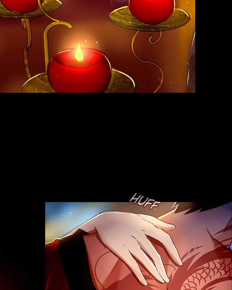 SubZero Chapter 87 page 8 - 
