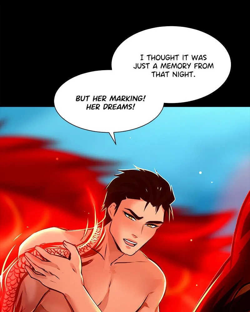 SubZero Chapter 87 page 71 - 