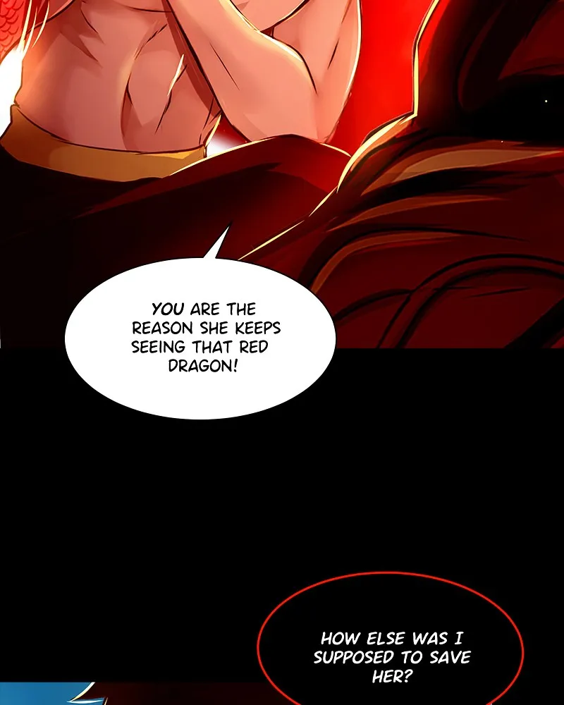 SubZero Chapter 87 page 72 - 