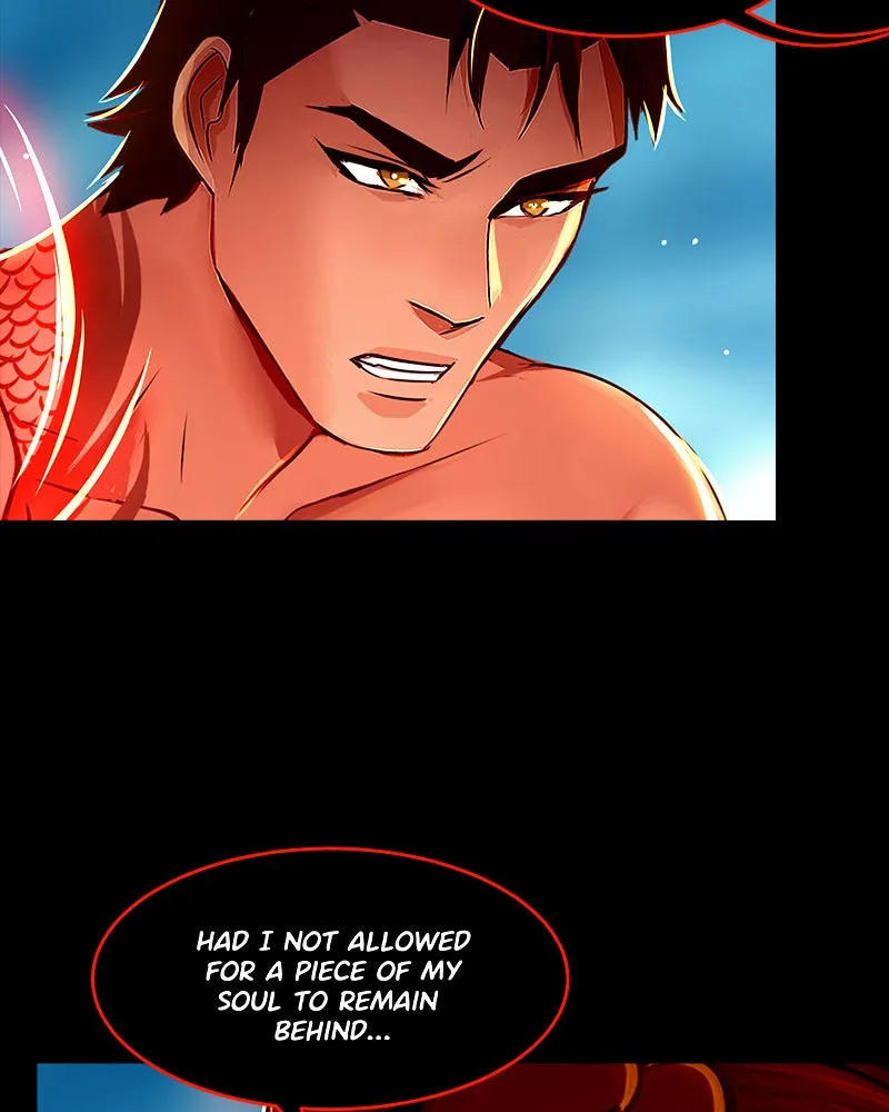 SubZero Chapter 87 page 73 - 