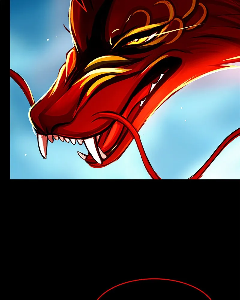 SubZero Chapter 87 page 74 - 