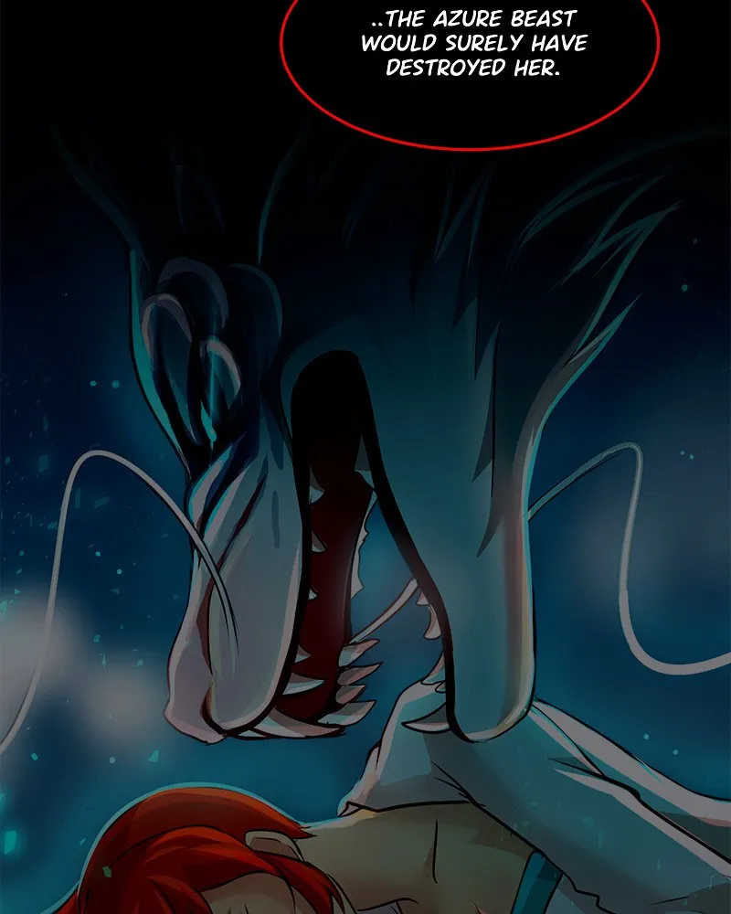SubZero Chapter 87 page 75 - 