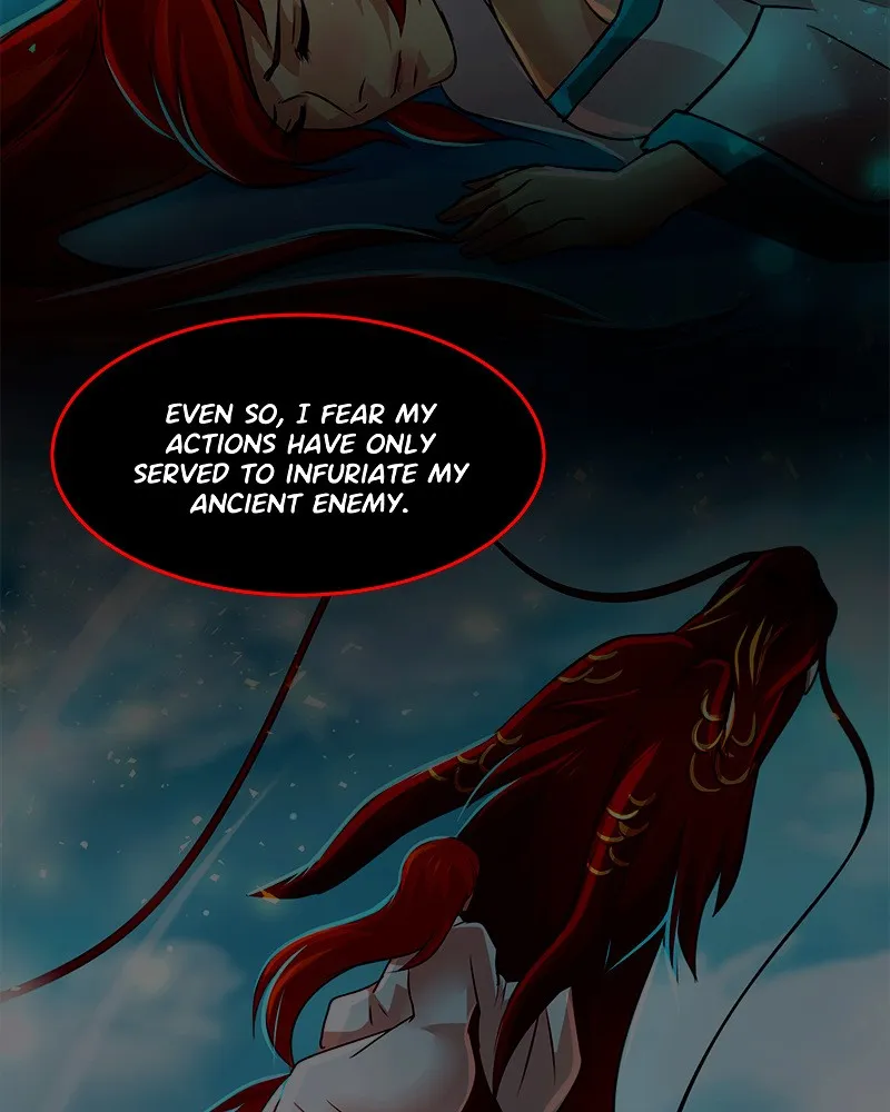 SubZero Chapter 87 page 76 - 