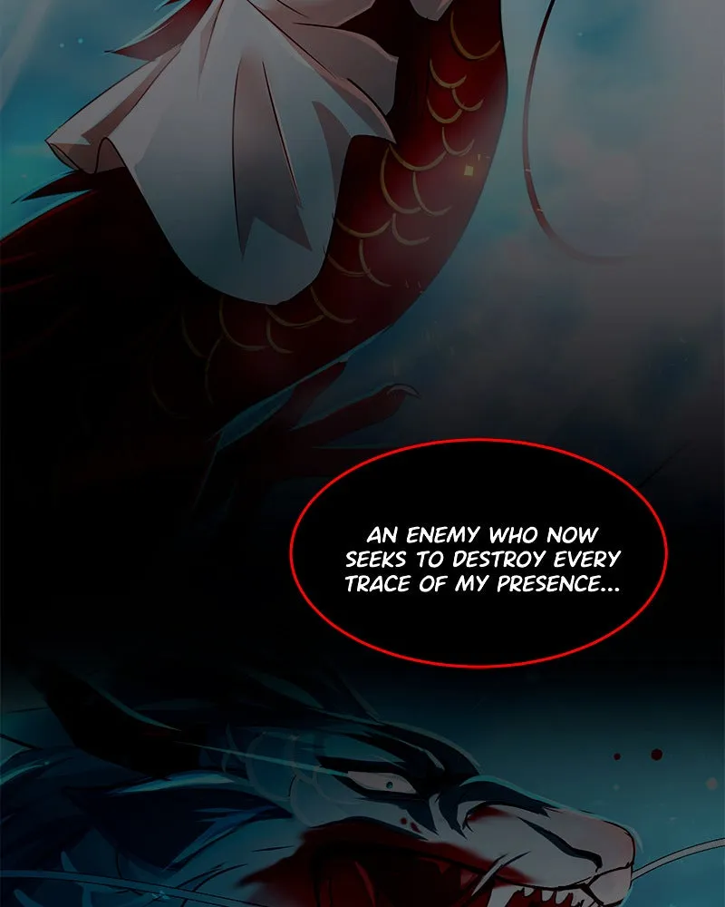 SubZero Chapter 87 page 77 - 