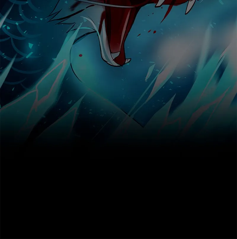 SubZero Chapter 87 page 78 - 