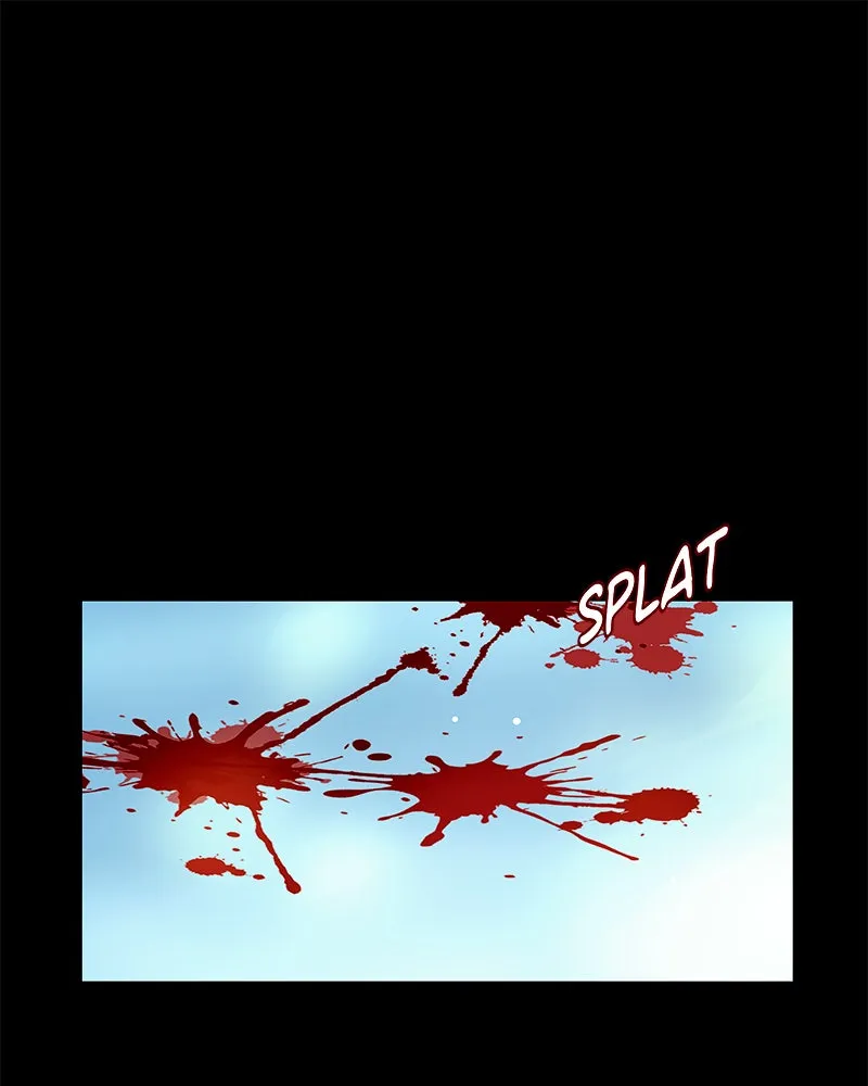 SubZero Chapter 87 page 79 - 