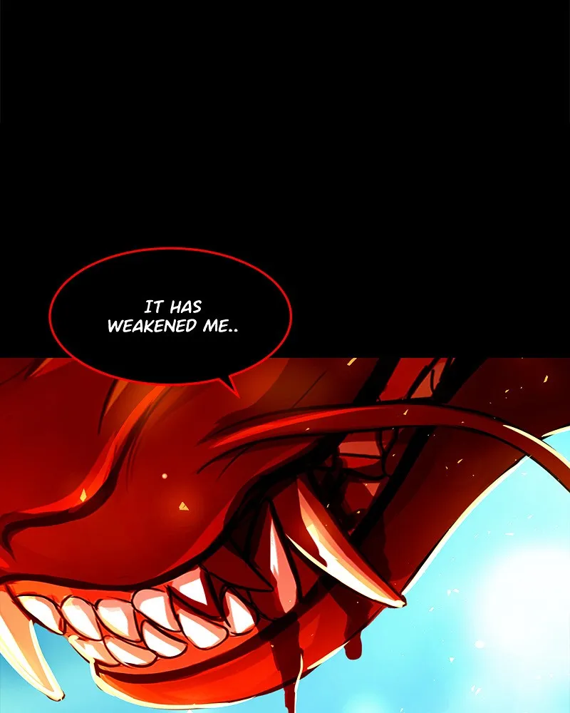 SubZero Chapter 87 page 80 - 