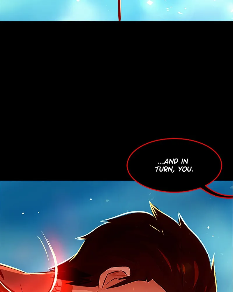 SubZero Chapter 87 page 81 - 