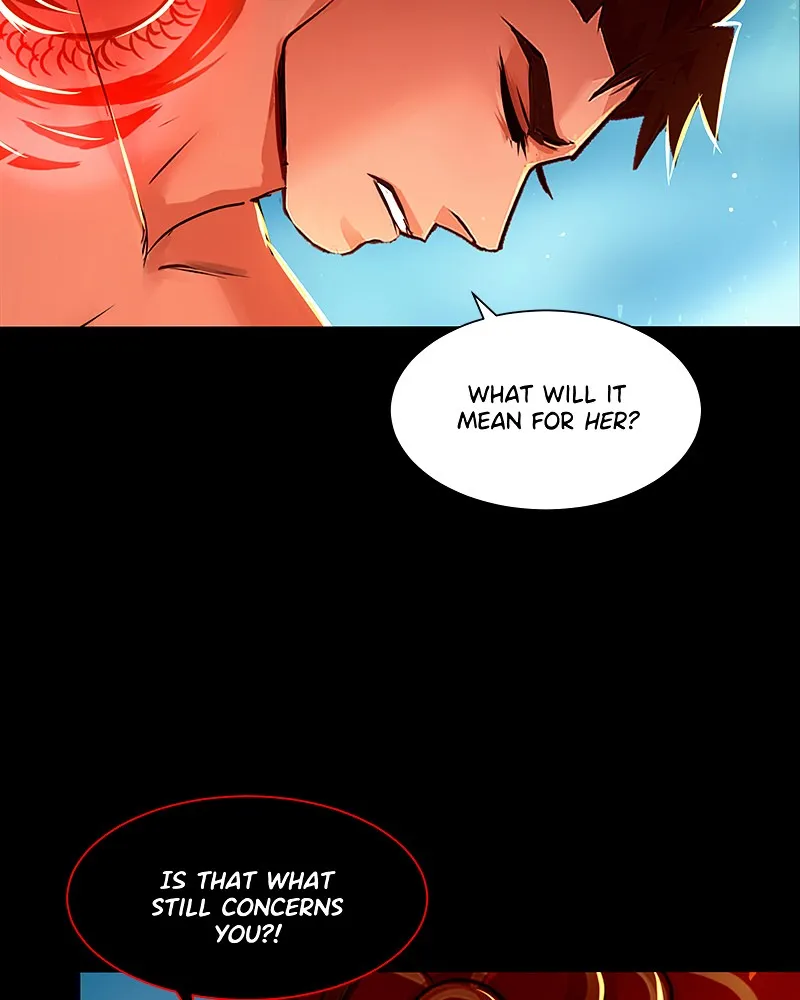 SubZero Chapter 87 page 82 - 