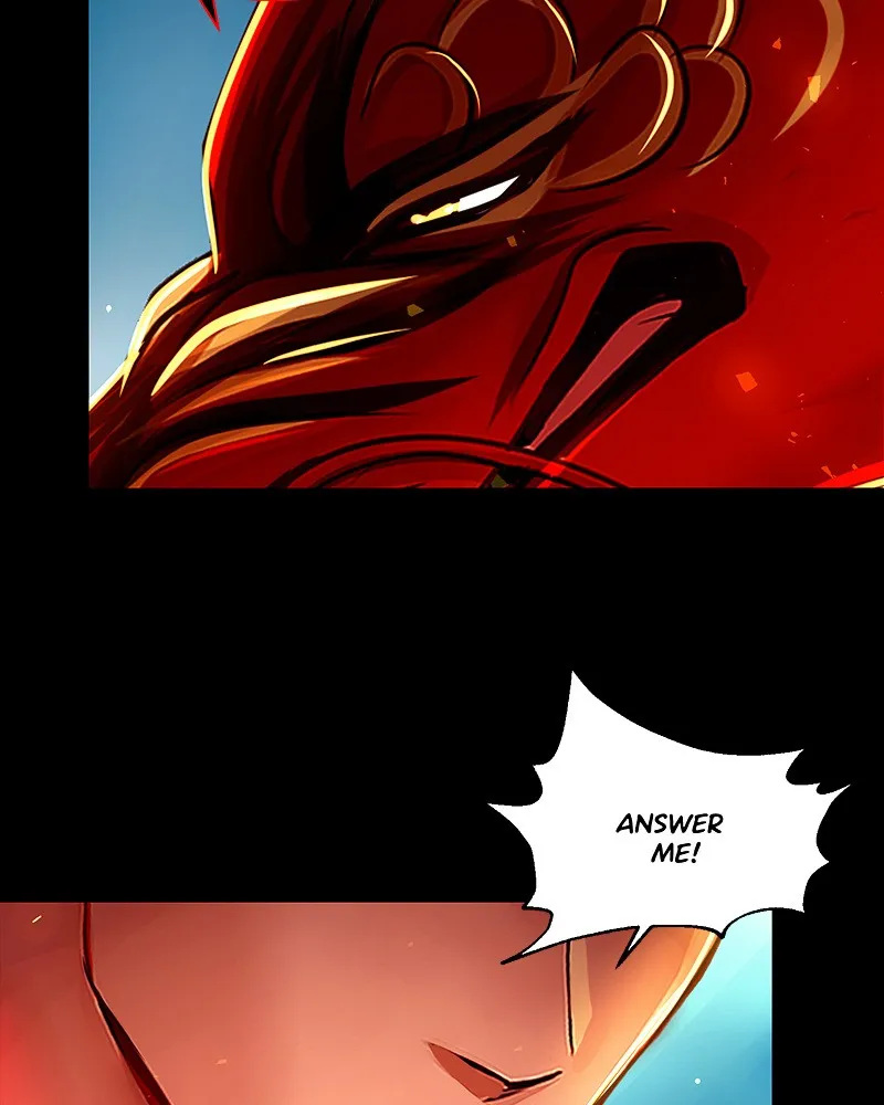 SubZero Chapter 87 page 83 - 