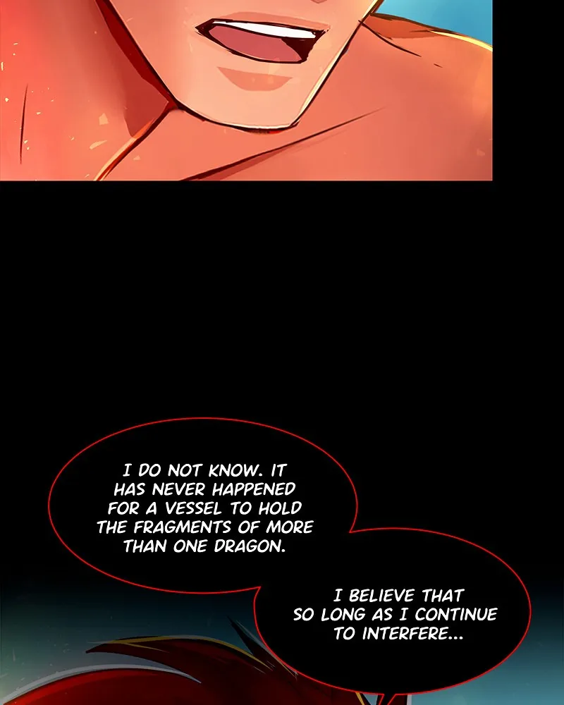 SubZero Chapter 87 page 84 - 