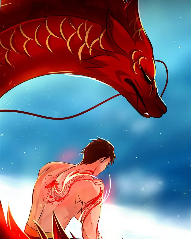SubZero Chapter 87 page 85 - 