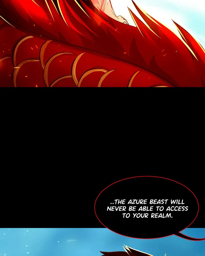 SubZero Chapter 87 page 86 - 
