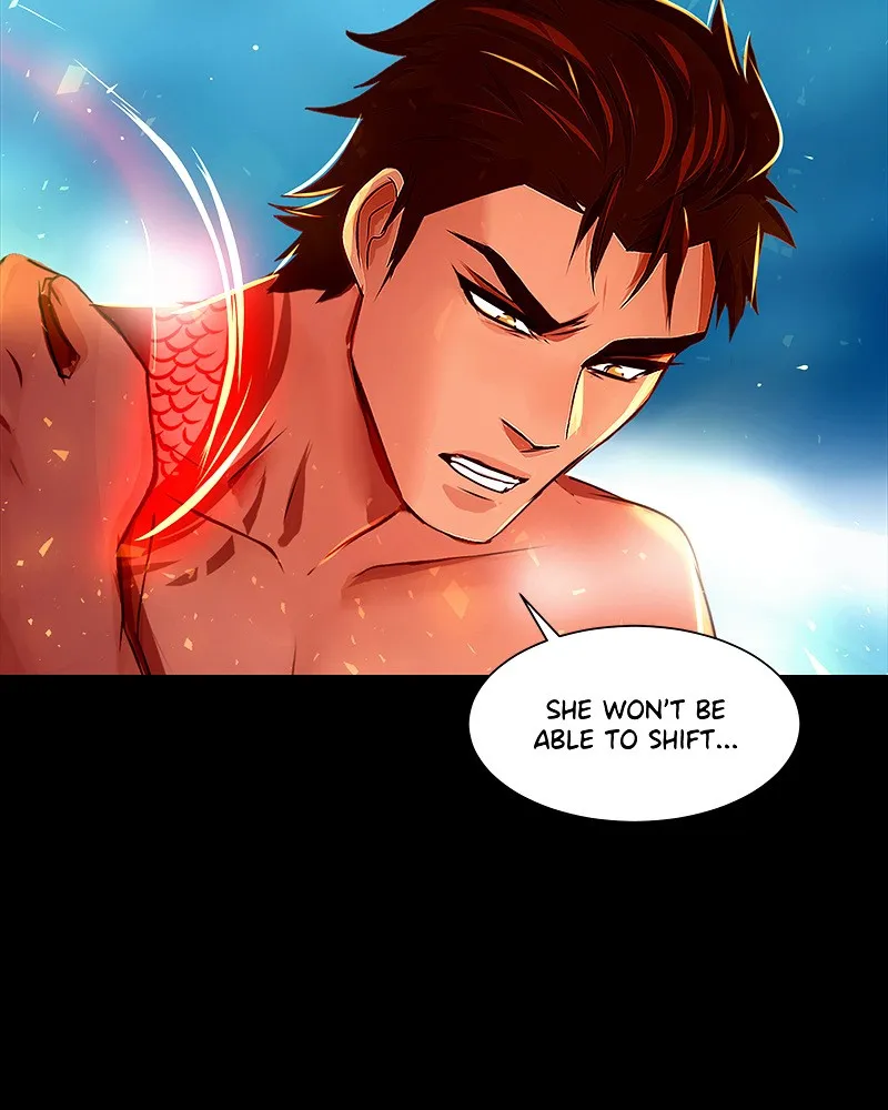 SubZero Chapter 87 page 87 - 