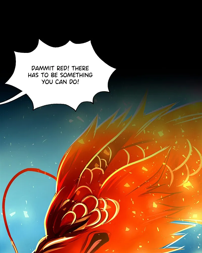 SubZero Chapter 87 page 88 - 