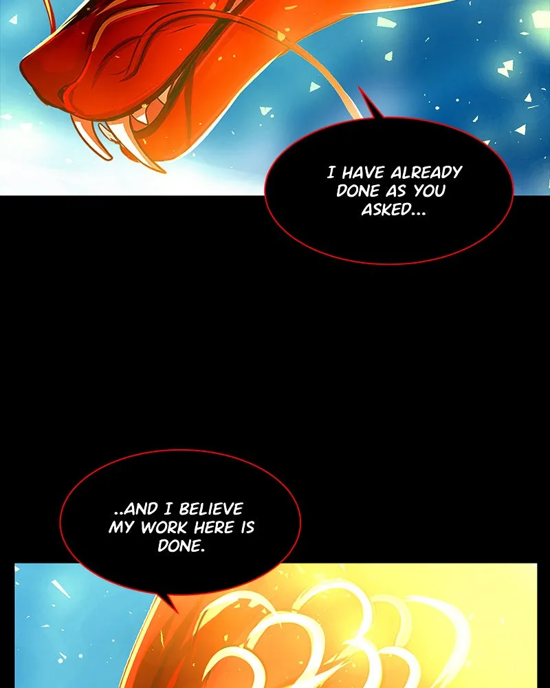 SubZero Chapter 87 page 89 - 
