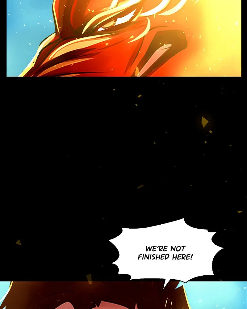 SubZero Chapter 87 page 90 - 
