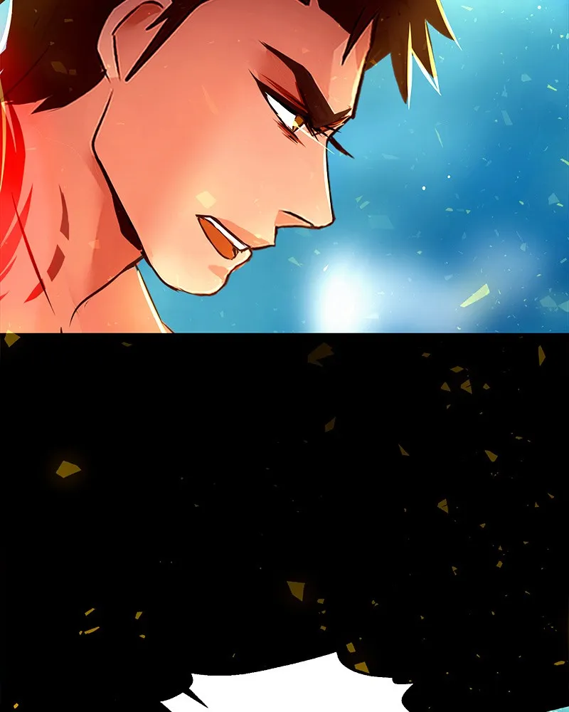 SubZero Chapter 87 page 91 - 