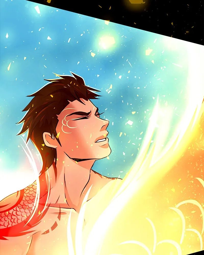 SubZero Chapter 87 page 93 - 