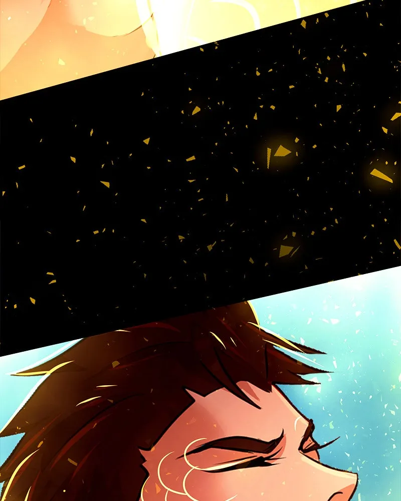 SubZero Chapter 87 page 94 - 