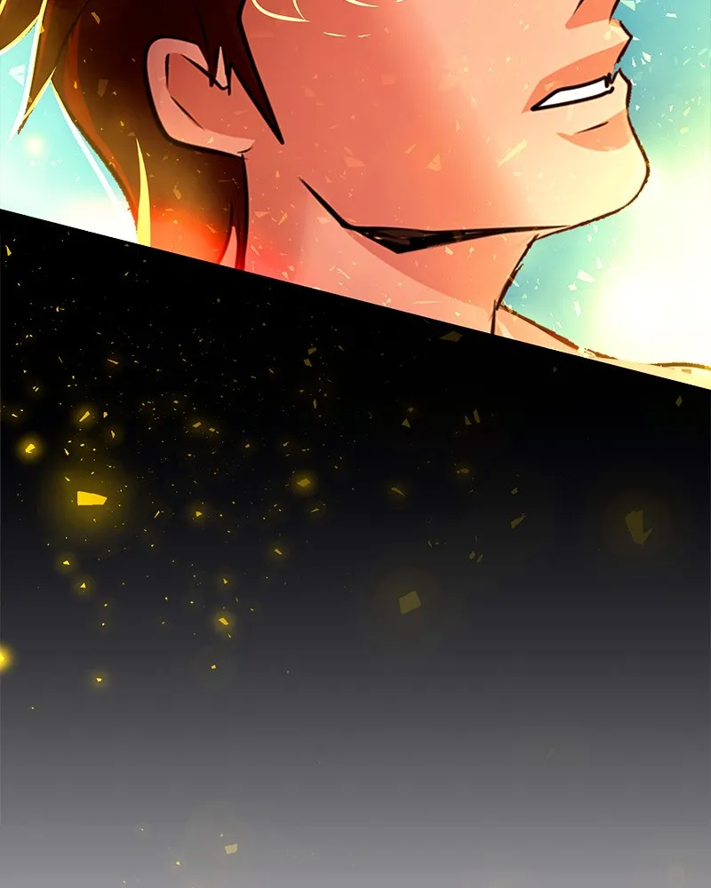 SubZero Chapter 87 page 95 - 