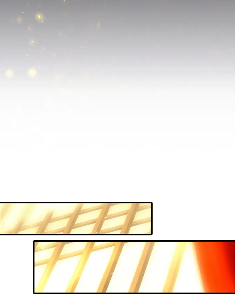 SubZero Chapter 87 page 96 - 