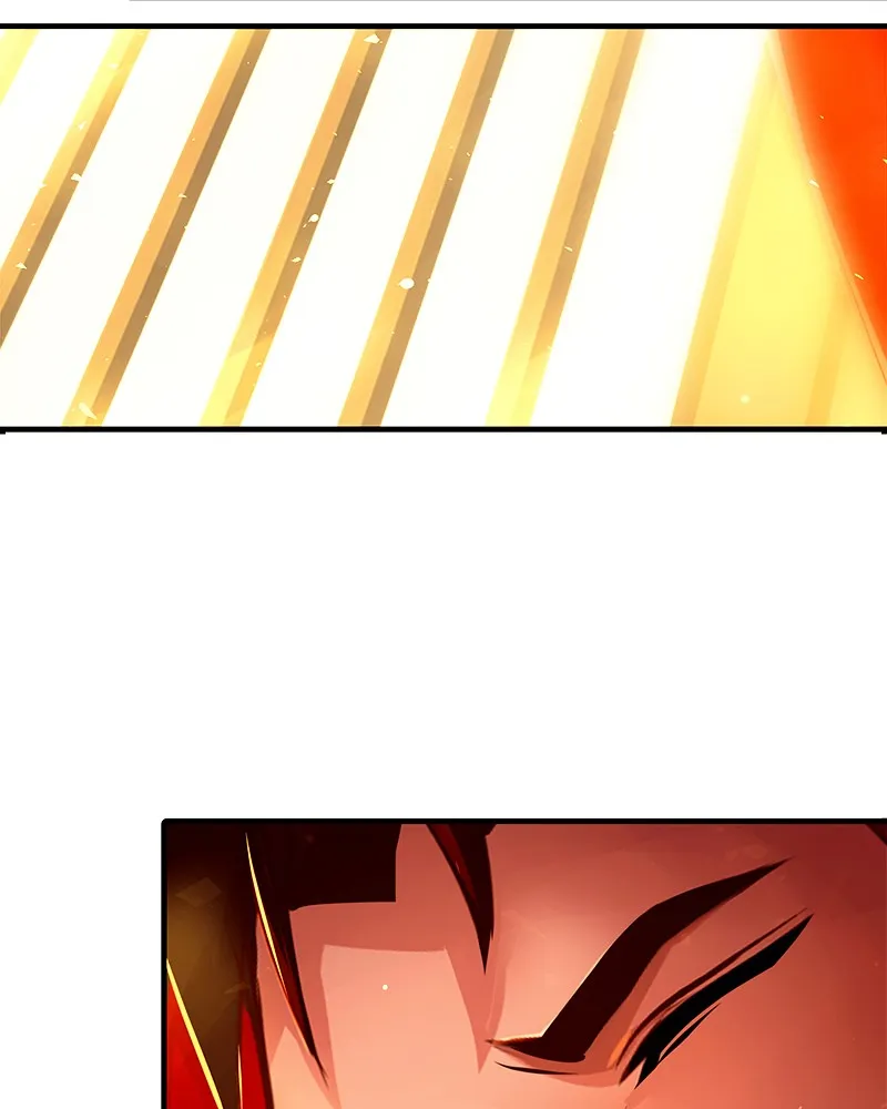 SubZero Chapter 87 page 97 - 