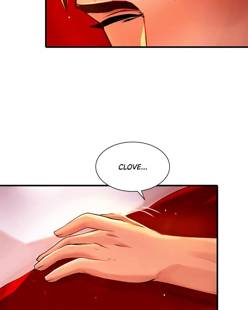 SubZero Chapter 87 page 98 - 