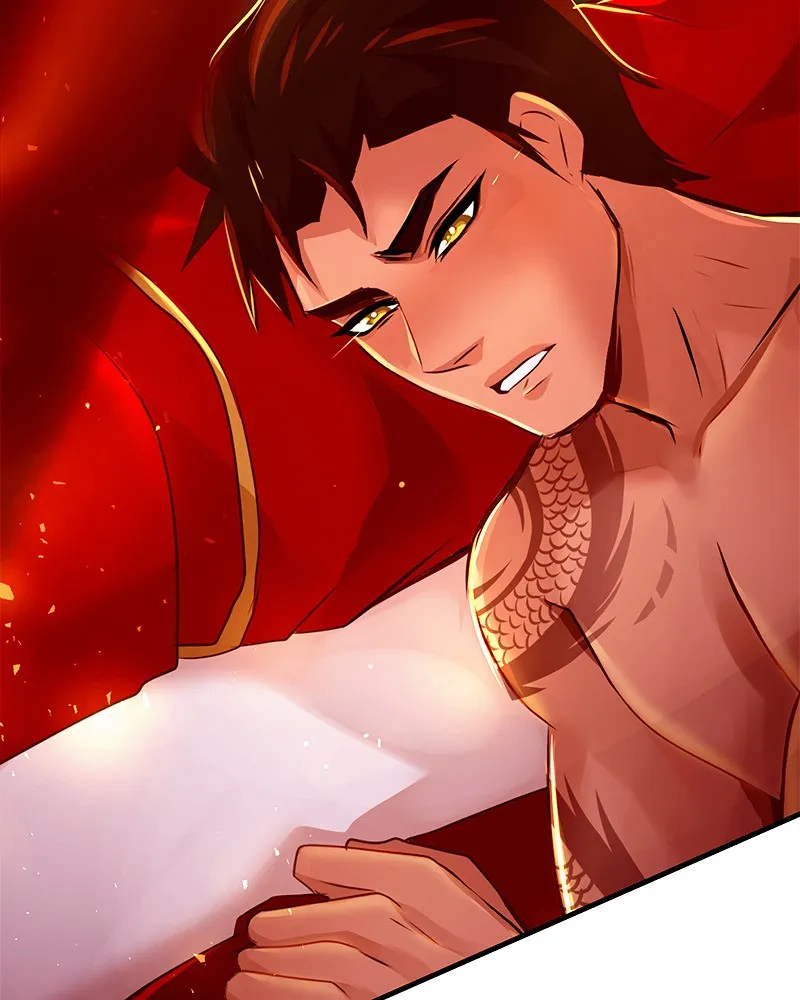 SubZero Chapter 87 page 100 - 