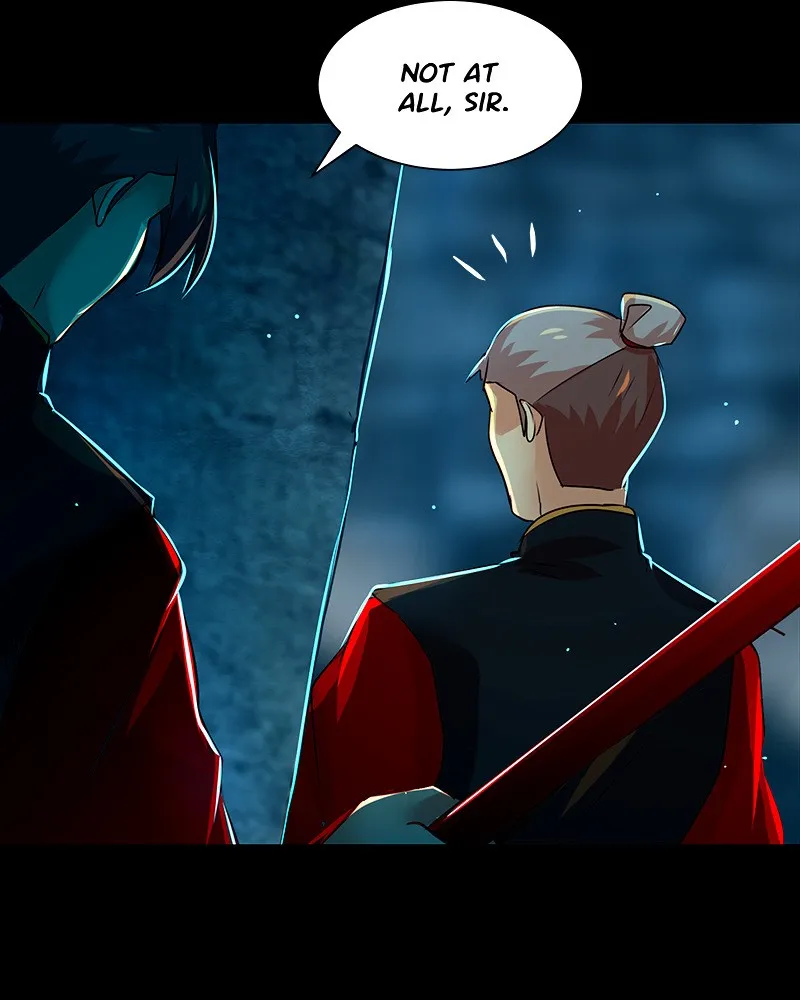 SubZero Chapter 88 page 11 - 