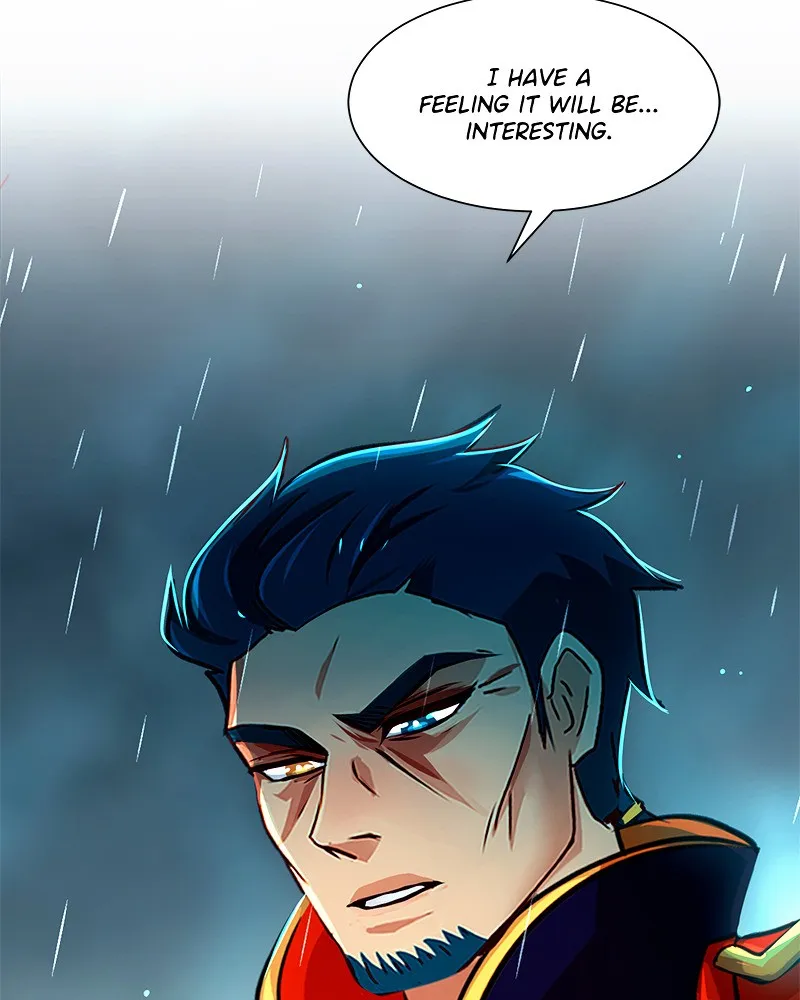SubZero Chapter 88 page 101 - 