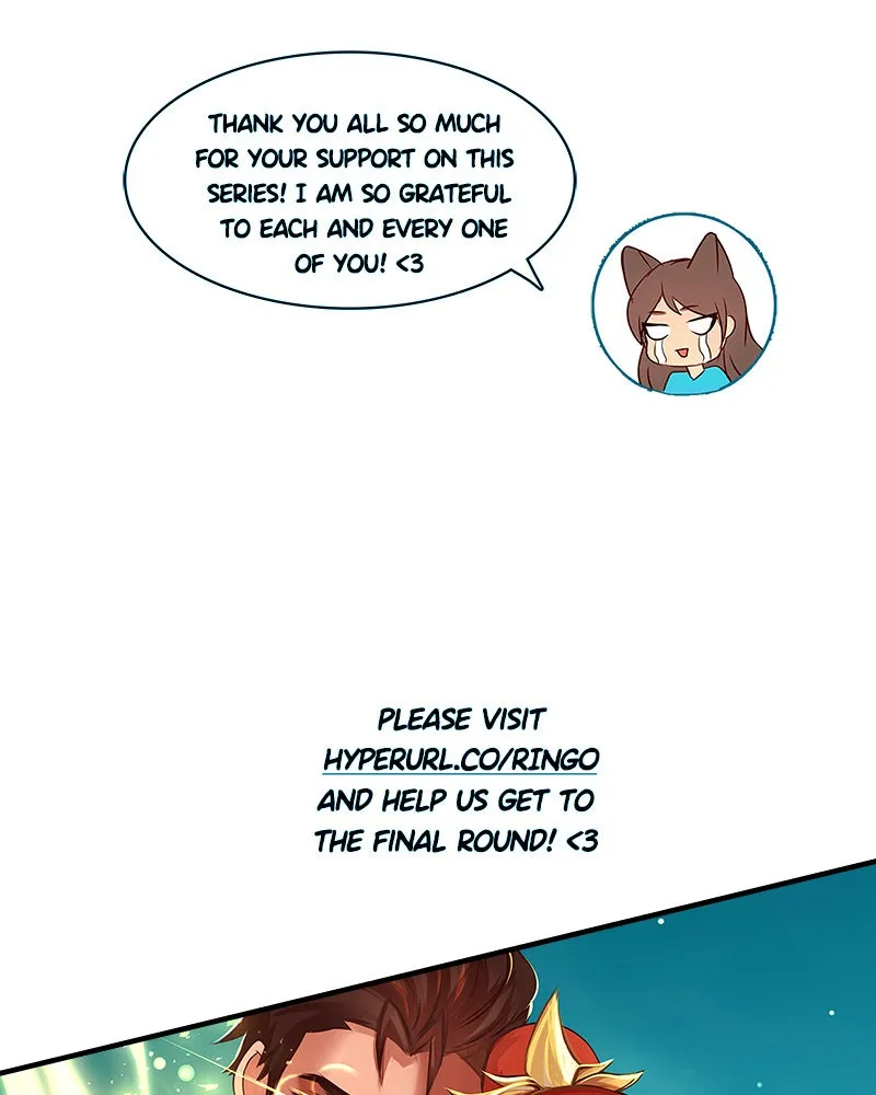 SubZero Chapter 88 page 107 - 