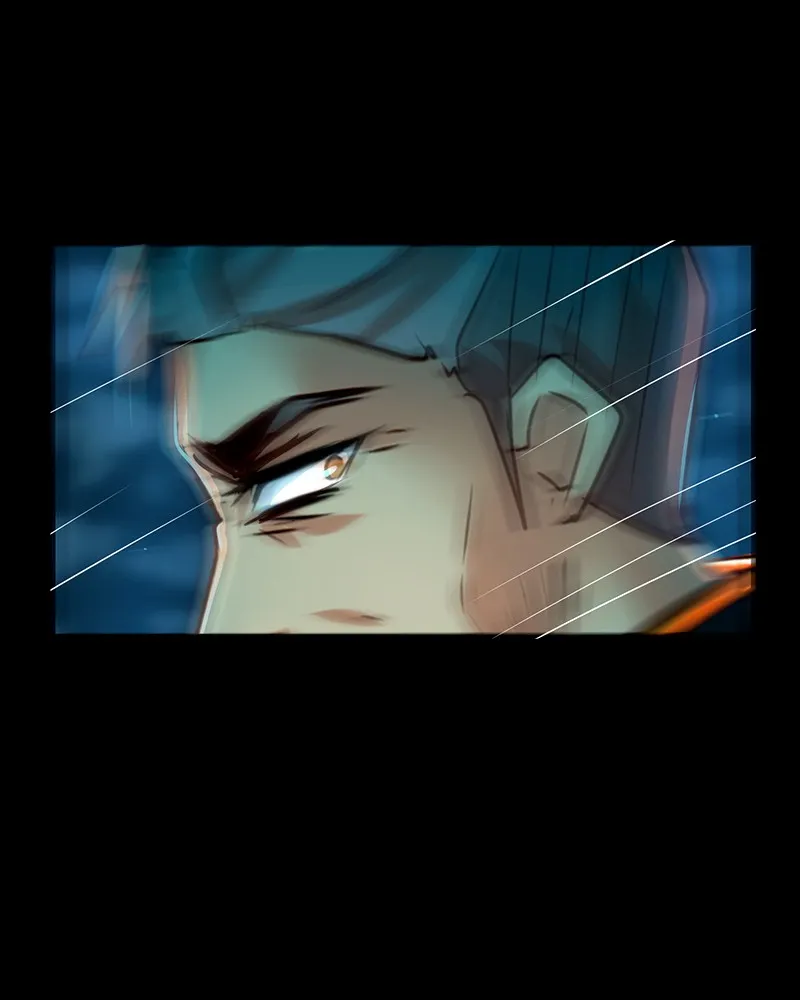 SubZero Chapter 88 page 12 - 