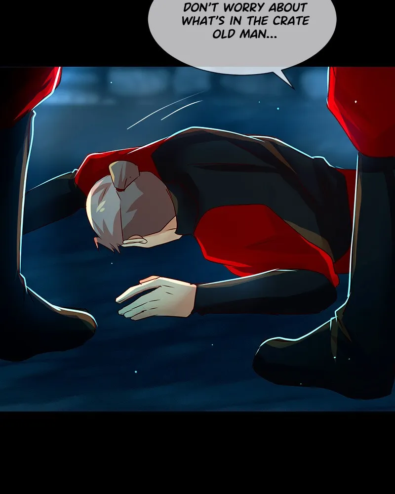 SubZero Chapter 88 page 14 - 