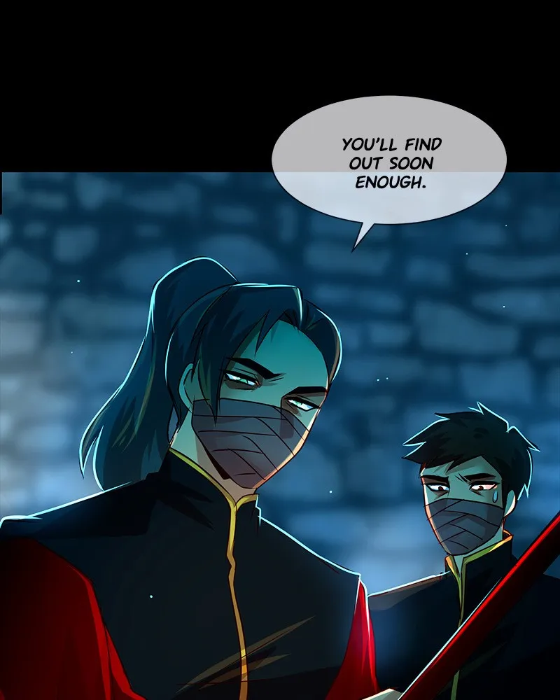 SubZero Chapter 88 page 15 - 