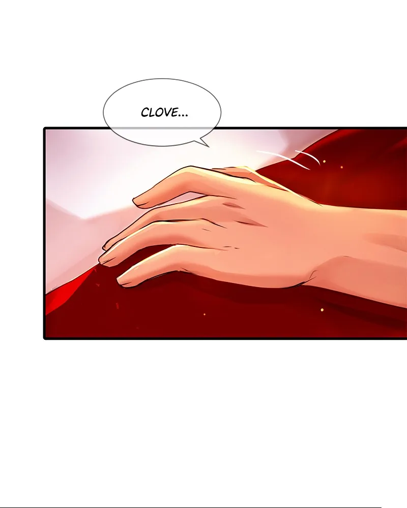 SubZero Chapter 88 page 19 - 