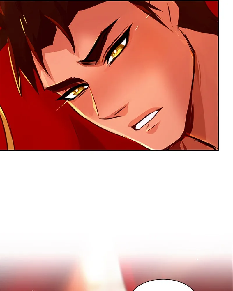 SubZero Chapter 88 page 20 - 