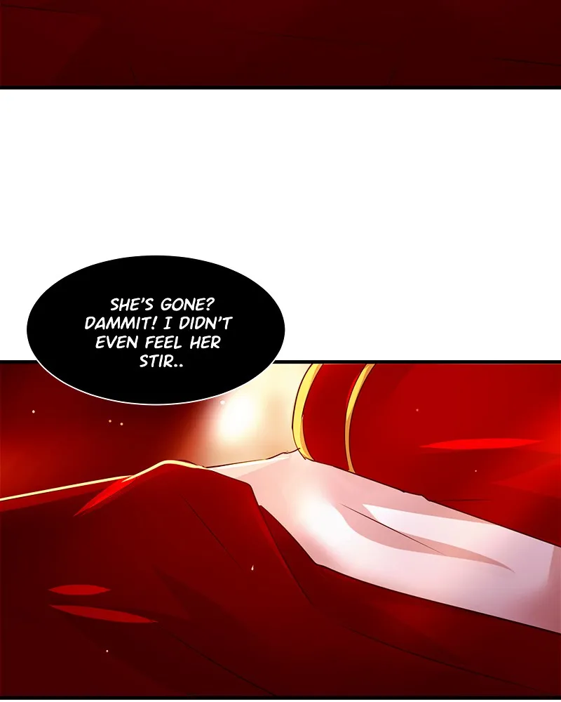 SubZero Chapter 88 page 22 - 