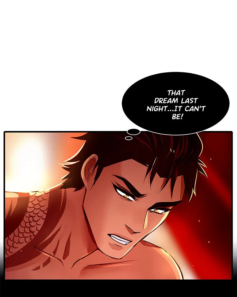 SubZero Chapter 88 page 23 - 
