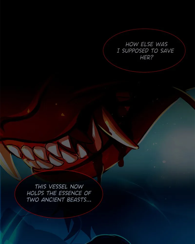 SubZero Chapter 88 page 24 - 