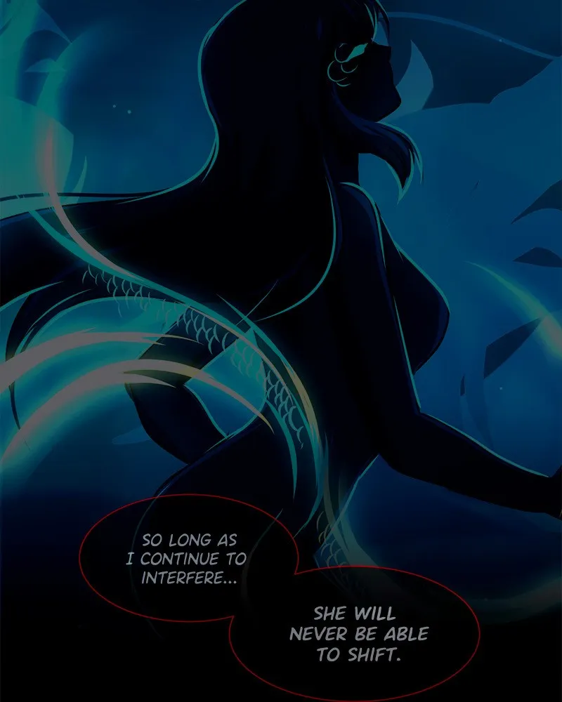 SubZero Chapter 88 page 25 - 