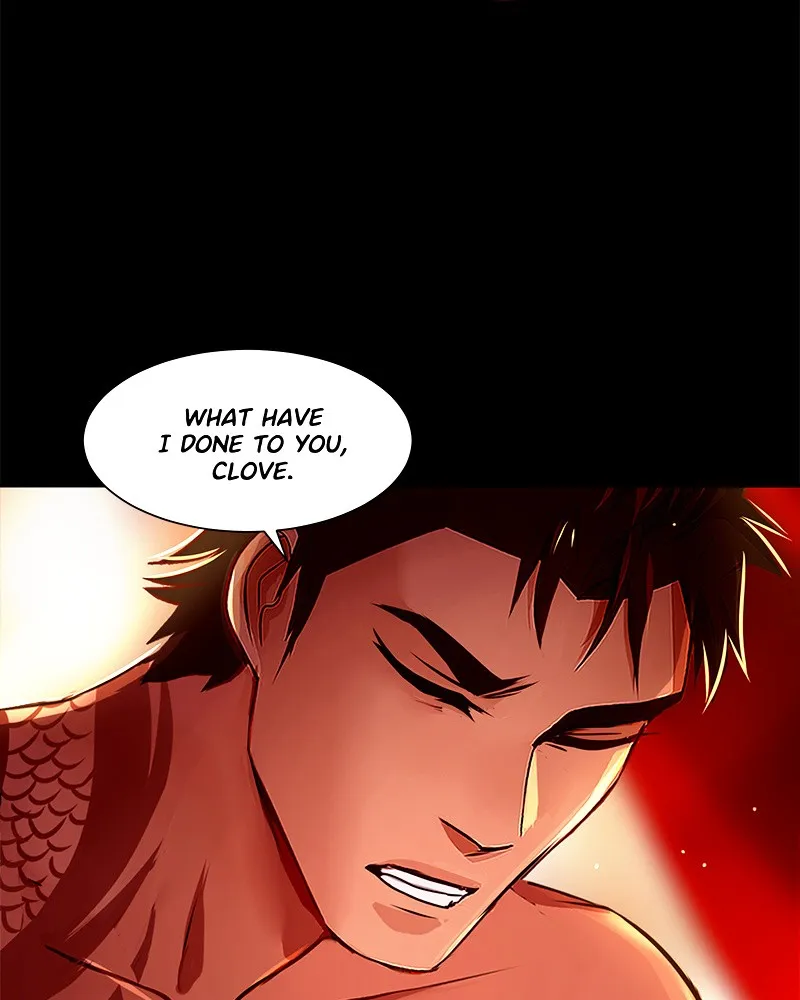 SubZero Chapter 88 page 26 - 