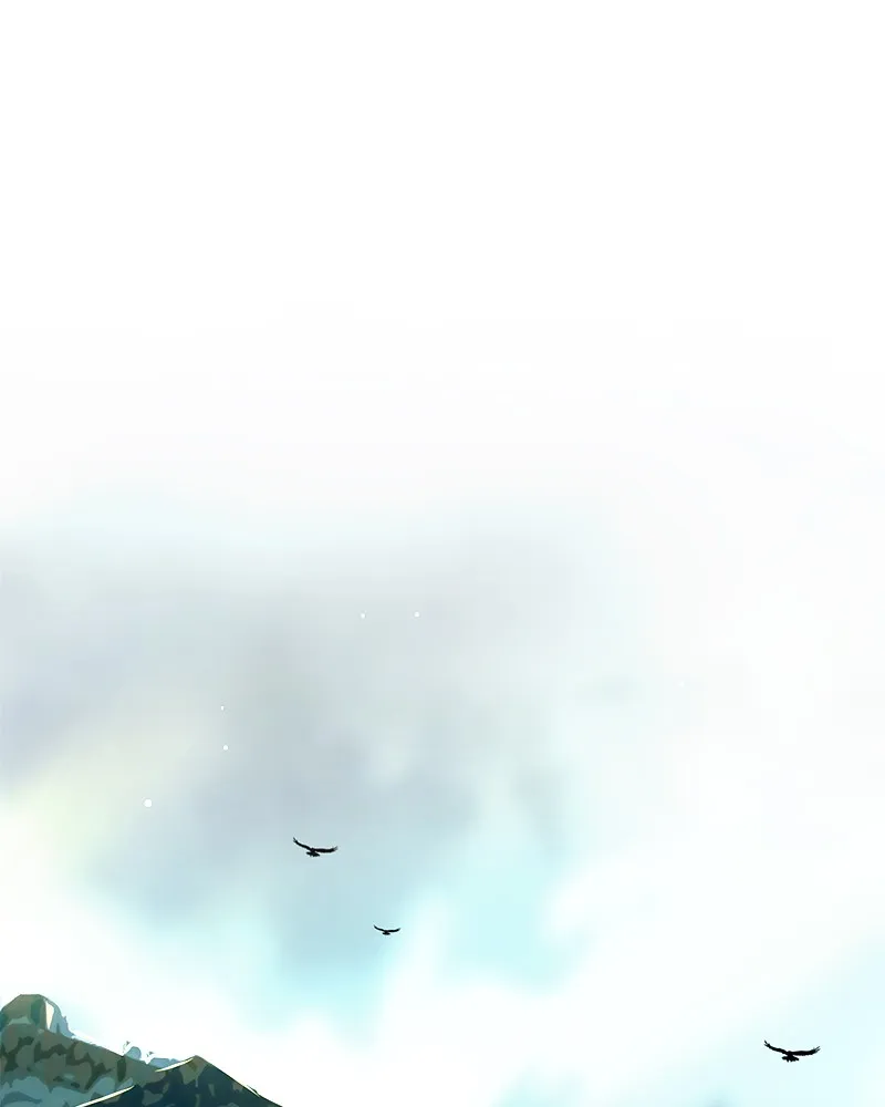 SubZero Chapter 88 page 28 - 