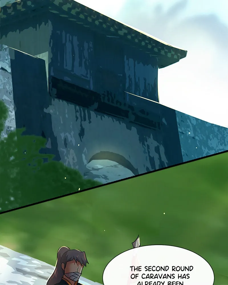 SubZero Chapter 88 page 29 - 