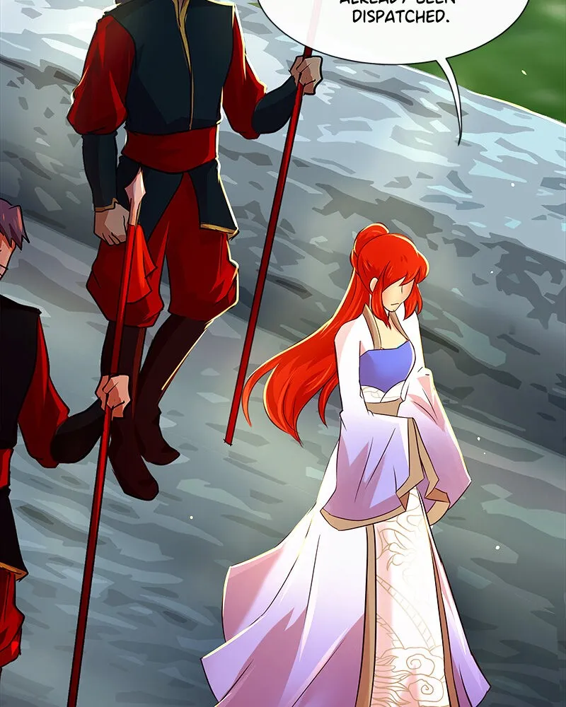SubZero Chapter 88 page 30 - 