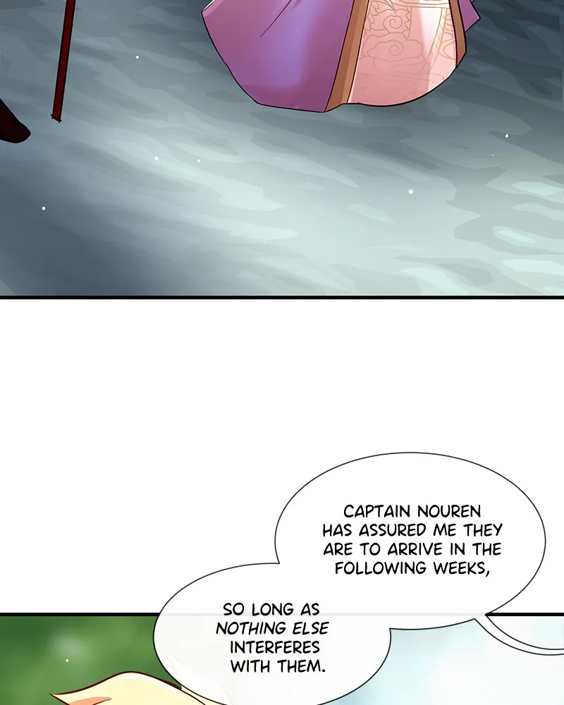 SubZero Chapter 88 page 31 - 