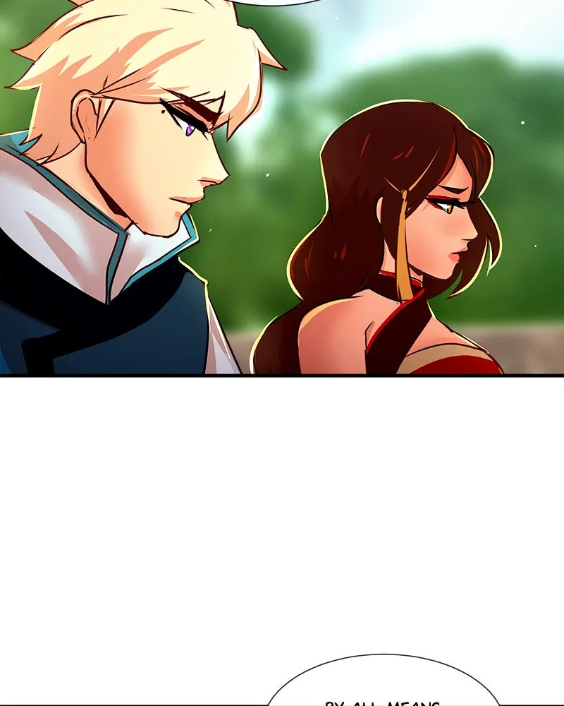 SubZero Chapter 88 page 32 - 