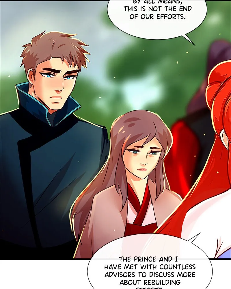 SubZero Chapter 88 page 33 - 