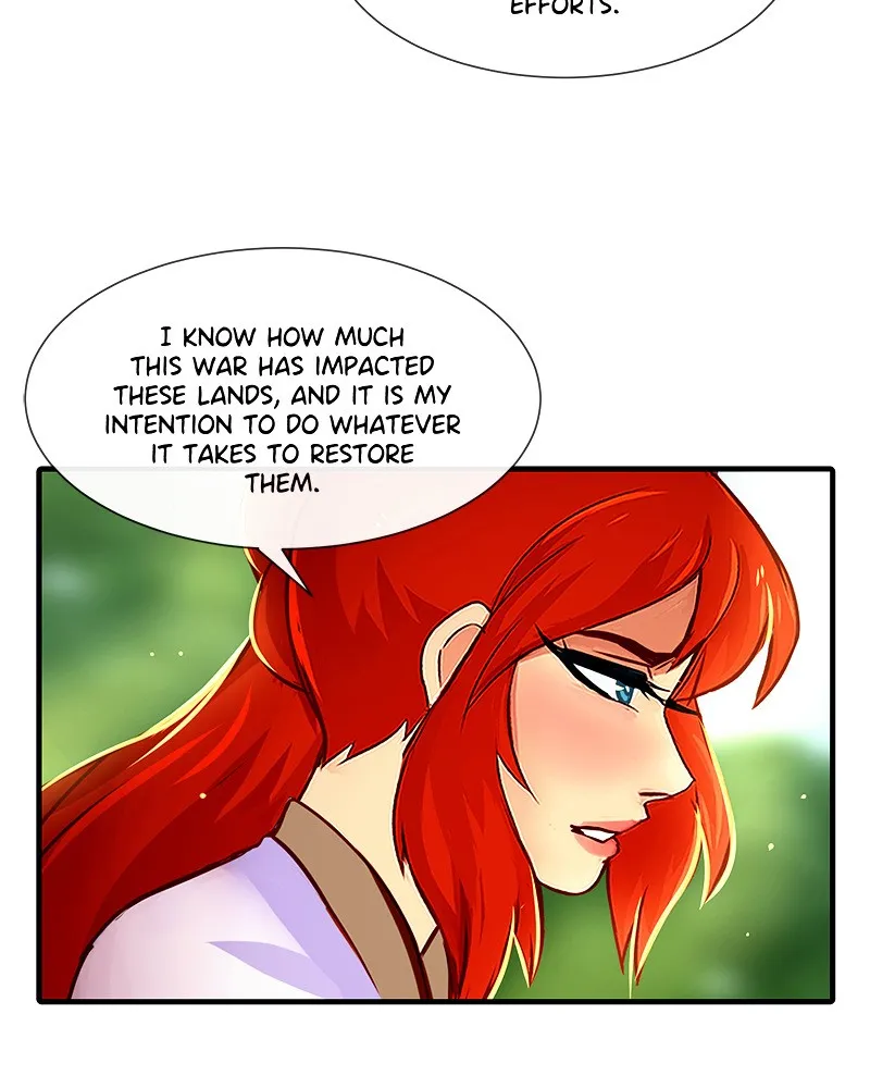 SubZero Chapter 88 page 34 - 