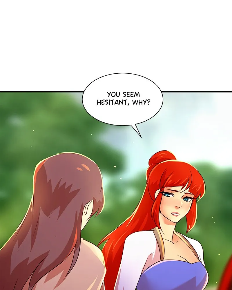 SubZero Chapter 88 page 35 - 